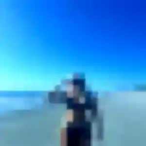 Sabine (36 ans) à Soisy-sur-Seine attend un rencontre sexy rapidement