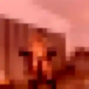Sarah, femme de 37 ans veut rencontre sexy à Soisy-sur-Seine