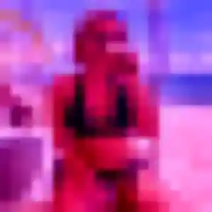 Profil de Lou-Anne à Solliès-Pont (19 ans) - rencontre sexy gratuit