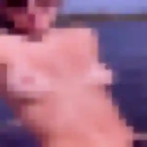 Photo privée de Svetlana, 40 ans à Solliès-Pont - rencontre coquine