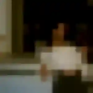 Vicky, 35 ans, connectée à Solliès-Pont pour une rencontre coquine