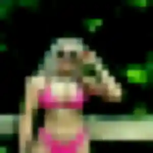 Profil de Lise à Solliès-Toucas (25 ans) - rencontre sexy anonyme