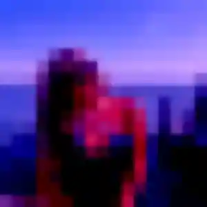 Profil de Louise à Somain (25 ans) - rencontre sexy anonyme
