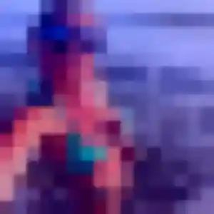 Iris, femme de 35 ans veut rencontre sexy à Sommières