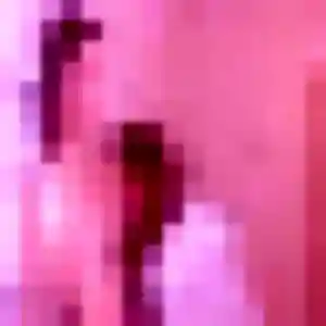 Anne-Marie, 33 ans, cherche un rencontre sexy à Sorbiers