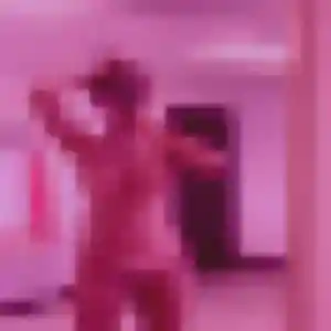 Profil de Chloe à Sorbiers (37 ans) - rencontre sexy anonyme