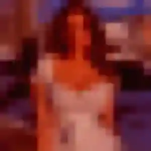 Margot, 32 ans, disponible à Sorbiers pour une rencontre coquine