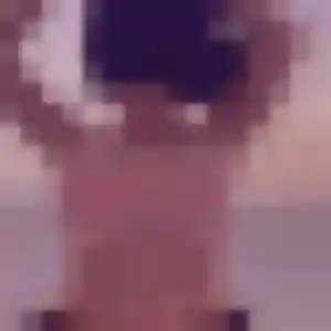 Profil de Viviane à Sorbiers (25 ans) - rencontre sexy anonyme