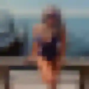 Emilie (36 ans) à Sorgues cherche une rencontre rapidement