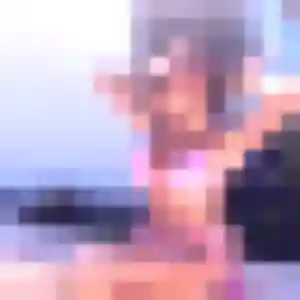 Sexy Kenza, 20 ans à Sorgues - voir sa photo