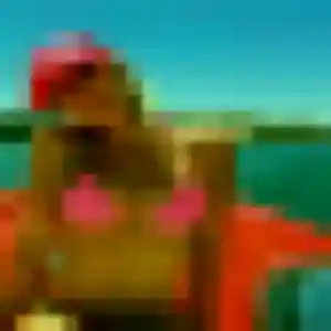 Photo exclusive de Louna, 25 ans à Sorgues - plan discret