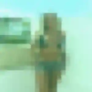 Aurelie, femme de 35 ans veut rencontre sexy à Sotteville-lès-Rouen