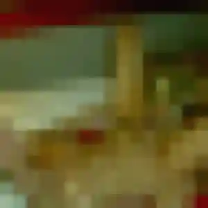 Celine (31 ans) à Sotteville-lès-Rouen cherche une rencontre aujourd'hui