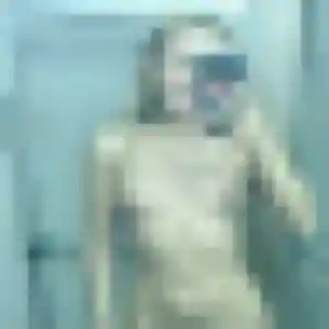 Sexy Colombine, 41 ans à Sotteville-lès-Rouen - voir sa photo
