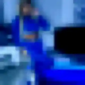 Adelaide, 43 ans, en ligne à Souffelweyersheim pour une rencontre coquine