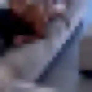 Photo privée de Kenza, 26 ans à Souffelweyersheim - rencontre sans lendemain