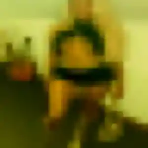 Photo de Lou-Anne à Souffelweyersheim (32 ans) - rencontre sexy discret