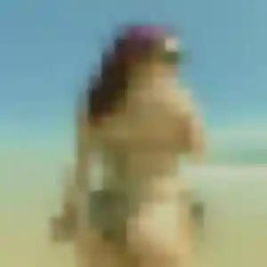 Louna, femme de 21 ans propose rencontre sexy à Souffelweyersheim