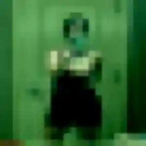 Photo de Marie-Cecile à Souffelweyersheim (33 ans) - rencontre sexy gratuit