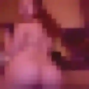 rencontre sexy à Souleuvre en Bocage : photo de Capucine, 33 ans - sans engagement
