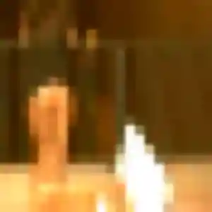 Photo privée de Kenza, 40 ans à Souleuvre en Bocage - rencontre coquine