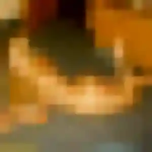 Rym, 33 ans, connectée à Souleuvre en Bocage pour un rencontre sexy