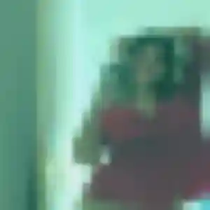 rencontre sexy à Souleuvre en Bocage : profil de Yannick, 43 ans - inscription gratuite