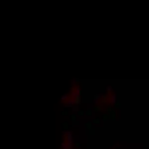 Bettina, 43 ans, cherche un rencontre sexy à Soultz-Haut-Rhin