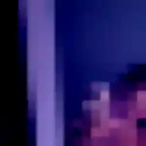 Iseult, 44 ans, en ligne à Soultz-Haut-Rhin pour un rencontre sexy