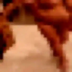 rencontre sexy à Soultz-Haut-Rhin : photo de Melodie, 30 ans - accès libre