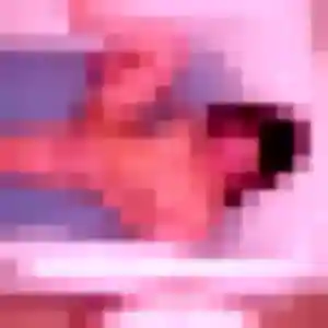 Sexy Raphaelle, 29 ans à Soultz-Haut-Rhin - découvrir son profil