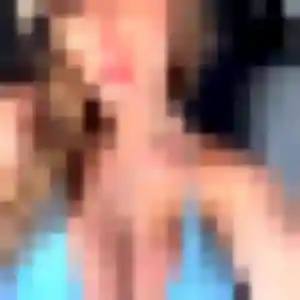 Gilberte (36 ans) à Souppes-sur-Loing propose un rencontre sexy rapidement