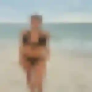 Rejoins Kenza, 33 ans à Souppes-sur-Loing en privé