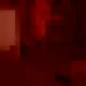 rencontre sexy à Souppes-sur-Loing : profil de Nina, 34 ans - sans engagement
