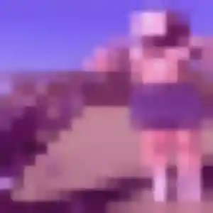 Sexy Xaviere, 37 ans à Souppes-sur-Loing - voir sa photo