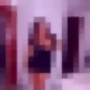 Agnes, femme de 39 ans cherche rencontre sexy à Soustons