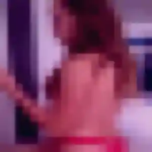 Gabrielle, 26 ans, disponible à Soustons pour un rencontre sexy