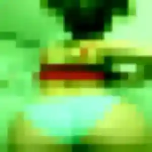 Profil de Lisa à Soustons (36 ans) - rencontre sexy anonyme