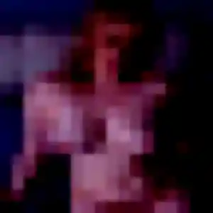 Photo sexy de Mila, 27 ans à Soustons - plan discret