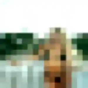 Ivana, 40 ans, cherche un rencontre sexy à Soyaux