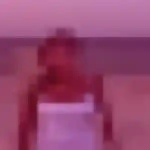 Lola, 45 ans, dispo pour rencontre sexy à Soyaux