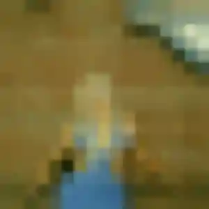 Imane, 42 ans, dispo pour rencontre sexy à Stains