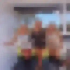 Margot, 44 ans, en ligne à Stains pour une rencontre coquine