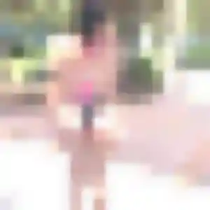 Contacte Maud, 35 ans à Stains en privé
