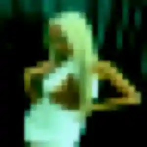Photo exclusive de Ophelie, 26 ans à Stains - rencontre coquine
