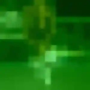 rencontre sexy à Stains : photo de Patricia, 31 ans - inscription gratuite