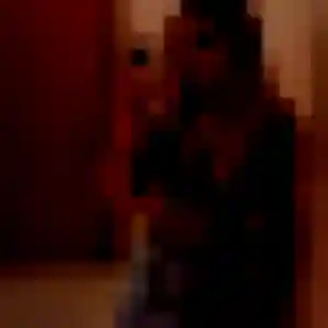 Sexy Violette, 25 ans à Stains - voir sa photo