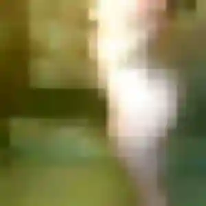 Adele (37 ans) à Stiring-Wendel attend un rencontre sexy rapidement