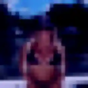 Photo sexy de Bianca, 44 ans à Stiring-Wendel - rencontre sans lendemain
