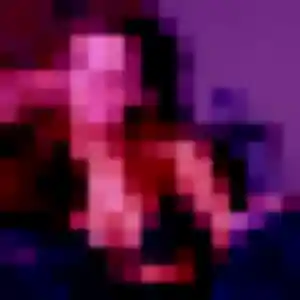 Photo perso de Chloe, 38 ans à Stiring-Wendel - plan discret